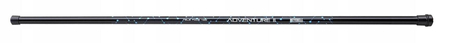 Wędka Mitchell Adventure II T-400 POLE