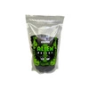 Osmo Pellet Alien 2mm 800g