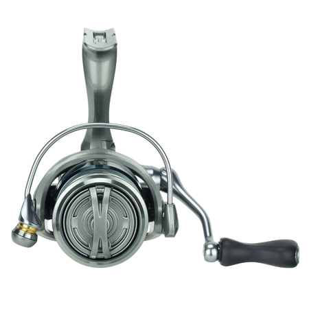 Kołowrotek Robinson Galactico FD 208