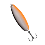 Wahadłówka Mikado Classic nr 1 13g/6.2cm - Roach