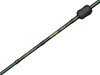 .Wędka Abu Garcia Carabus Delicate 2 183cm | 0.8-4g