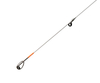 .Wędka FLAGMAN Blackfire 60UL Orbion S 7'9" LS 2.36m 3-15g