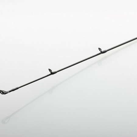 ..Wędka SAVAGE GEAR SG2 Light Game BC 7' 213cm F 7-22g 2sec MML