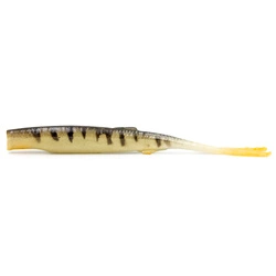 Przynęta FishB Vert - 14cm - kolor 8