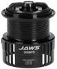 Kołowrotek MIKADO Jaws 3008FD 