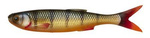 Guma Savage Gear Gear Craft Dying Minnow 7,5cm | PERCH