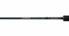 Wędka MIKADO Jaws Fast Spin 2.40m | 7-36g