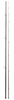 Wędka Mikado UV II MEDIUM FEEDER 390cm | do 90g
