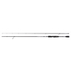 Wędka Jaxon Grey Stream 210cm | 8-30g