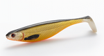Guma Westin ShadTeez High 7cm | Official Roach