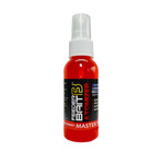 Atomizer Feeder Bait 50ml | Master