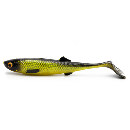 .Guma Mikado Sicario 18cm - Tench