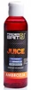Juice FEEDER BAIT 150ml - Ambrozja - Banan Truskawka