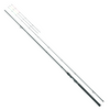.Wędka Robinson Stinger X-Cross Picker 300cm | 30g