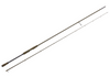 .Wędka Savage Gear SG4 Light Game XF 231cm | 7-22g