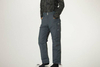 Spodnie Geoff Anderson Barbarus Asimi | L