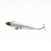 Wobler Murky Baits MurkyVibe 9,5cm | 19g | tonący | MV1H
