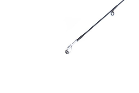 Wędka Mikado Sensual N.G. Ultra Light Spin 244cm | 3-18g