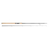 ..Wędka Abu Garcia Venturi 244cm 6-22g Spin 2cz.