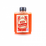 Zalew Osmo Jucie - Red Cream 500ml