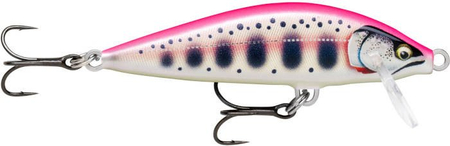 Wobler Rapala Countdown Elite 5,5cm | GDPY