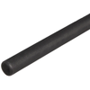 .Wędka Brain Classic SE 390cm | 100g