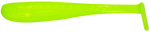 Guma Select Target 1,6" | 045 | op. 10 szt.