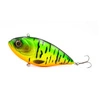 Cykada Murky Baits MaxVibe 12cm - 67g - wolno tonący - MAV7