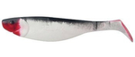 Guma Relax Kopyto 5" | 12,7cm | S002R | 3 szt.