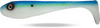 Przynęta Angry Pikes - Junior Tyson 17 cm, 45 g - Sexy Shad
