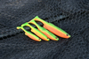 Guma Savage Gear Fat Minnow T-Tail 7,5cm | Smelt