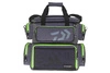 Torba Daiwa Prorex D-BOX Tackle Bag L | 45x42x25cm