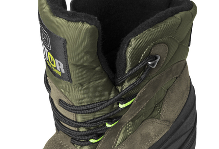 Buty Delphin GATOR / Rozmiar 46
