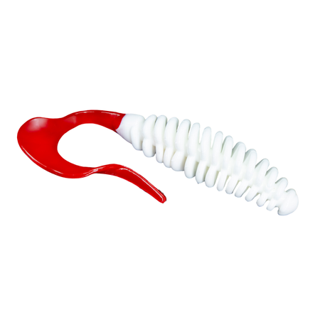 Guma Relax Twister Turbo 5" | 12,7cm | TS048 | 4 szt.