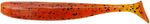 Guma Select Easy Shad 3" | 128 | op. 5 szt.