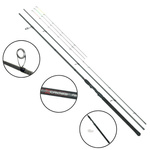 Wędka Robinson Stinger X-Cross Feeder 360cm | 55-130g