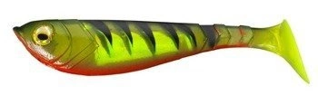 Przynęta Berkley Pulse Shad 11cm - Firetiger - 1 szt.
