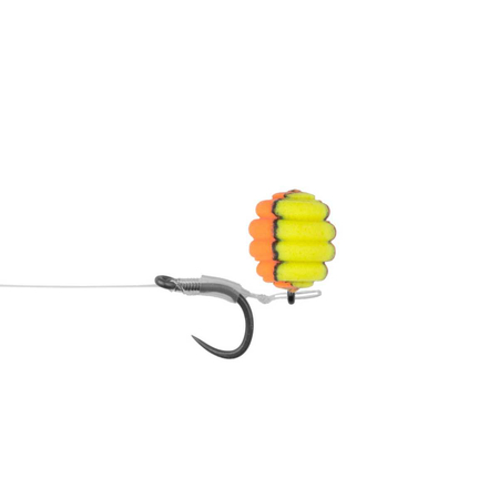 Wafters Baitnow Method Feeder BUZZ | Bergamot | 6-10 | 12g