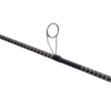 Wędka Shimano Exsence Infinity Spinning 290cm | 6-40g
