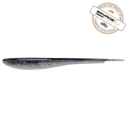 Guma SAVAGE GEAR Monster Slug 20cm 33g White Fish