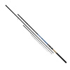 Wędka Mikado Trython Feeder 390cm | do 120g (3+2 sec.)