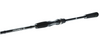 .Wędka Daiwa Prorex S Spin 270cm | 30-70g