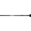 Wędka Mikado Jaws Evo Spin 210cm | 4-25g 