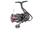 Kołowrotek Daiwa 23 Fuego LT 2000S-XH