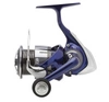 Kołowrotek Daiwa 24 TDR Match & Feeder 4012QD