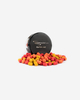 Esca Feeder Wafters Haribo