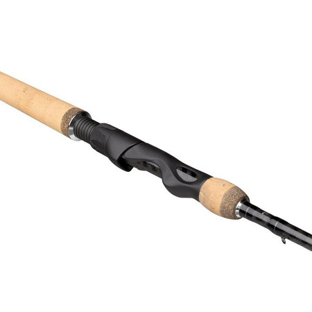 Wędka Abu Garcia Sölv AG3 302cm | 15-40g