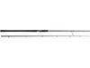 Wędka Westin W2 Powercast 248cm | XH | 20-80g + GRATIS !!!
