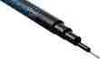 Wędka Mikado Sasori Tele Pole 600cm
