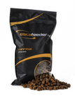 Pellet Esca Feeder Cannibal 9mm